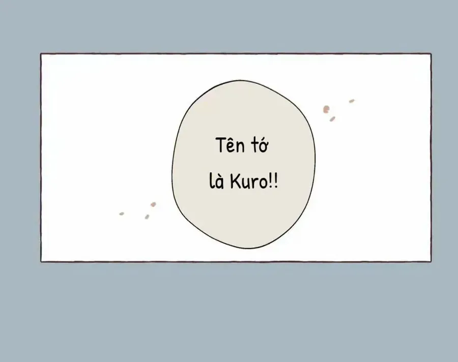 Yêu Từ Cái Nhìn Đầu Tiên Chapter 3 - 6