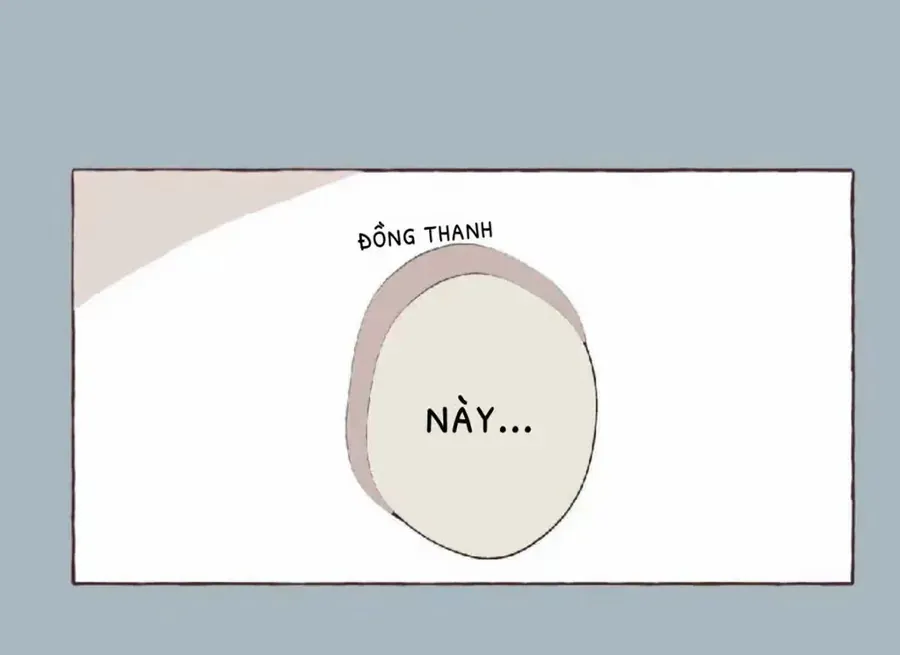 Yêu Từ Cái Nhìn Đầu Tiên Chapter 4 - 4