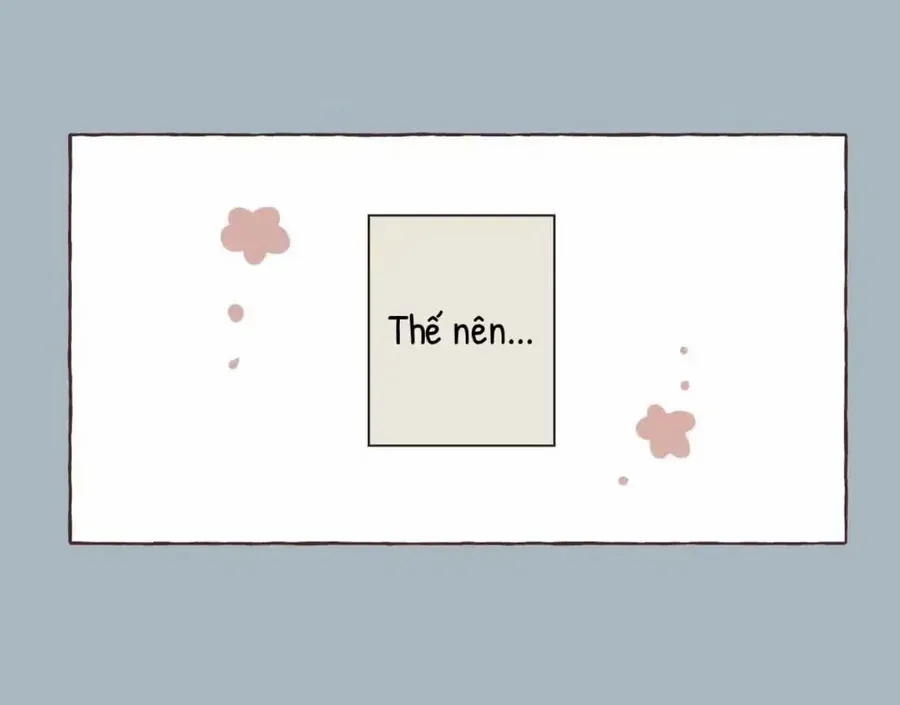 Yêu Từ Cái Nhìn Đầu Tiên Chapter 6 - 3