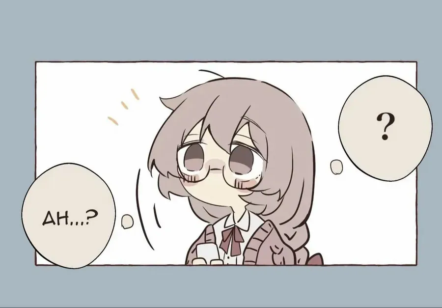 Yêu Từ Cái Nhìn Đầu Tiên Chapter 6 - 7