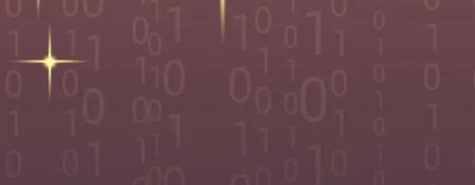 Vô Địch Chỉ Với 1 Máu Chapter 4 - 8