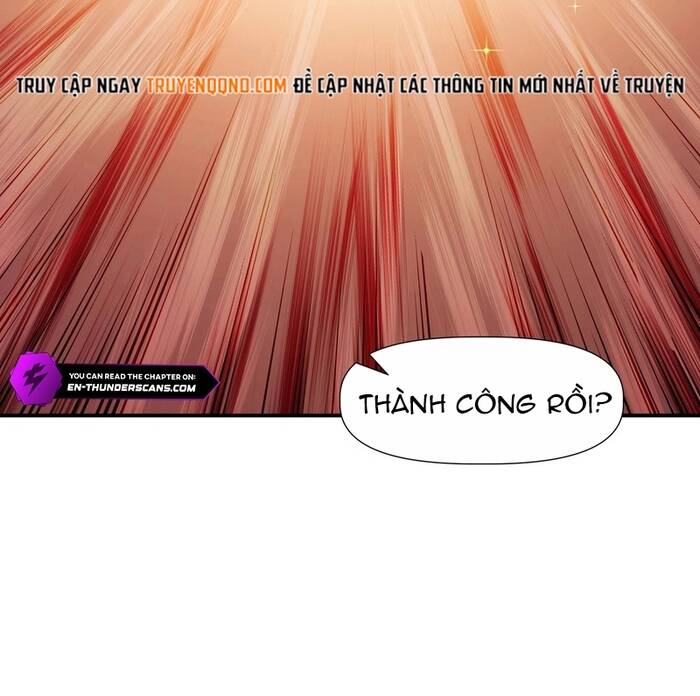 Vô Địch Chỉ Với 1 Máu Chapter 9 - 22