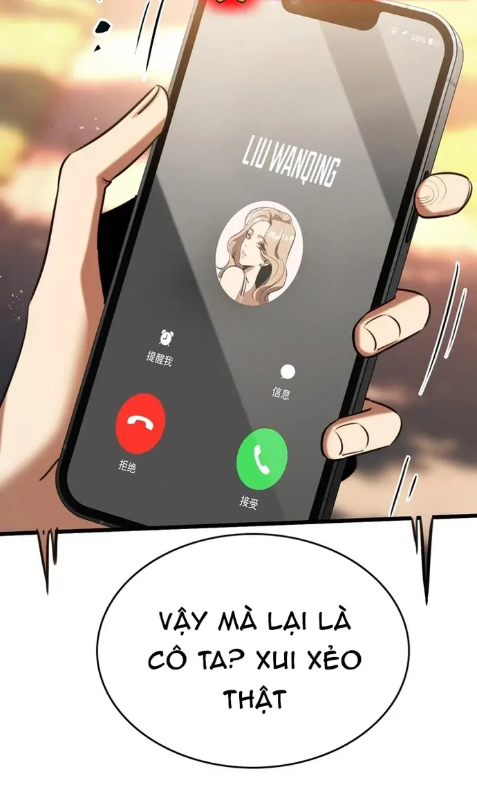 Mạt Thế Nắng Nóng: Ta Dựa Vào Nhà An Toàn Trở Thành Thần Minh Chapter 1 - 14