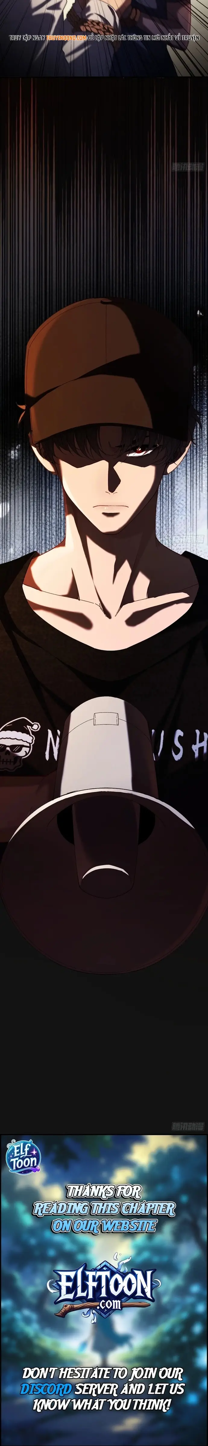 Mạt Thế Nắng Nóng: Ta Dựa Vào Nhà An Toàn Trở Thành Thần Minh Chapter 12 - 12