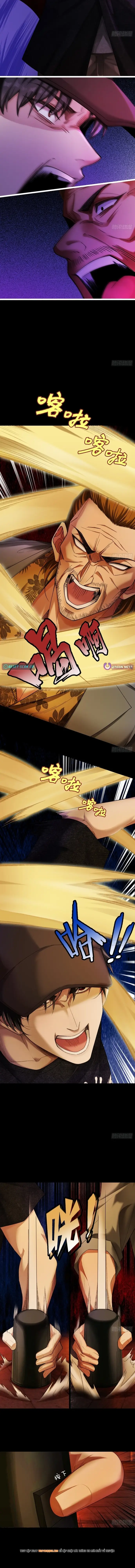 Mạt Thế Nắng Nóng: Ta Dựa Vào Nhà An Toàn Trở Thành Thần Minh Chapter 13 - 7