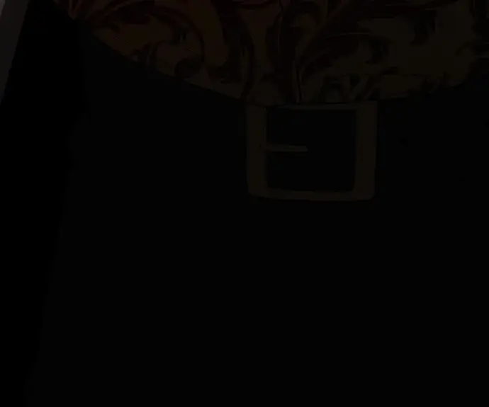 Mạt Thế Nắng Nóng: Ta Dựa Vào Nhà An Toàn Trở Thành Thần Minh Chapter 13 - 18