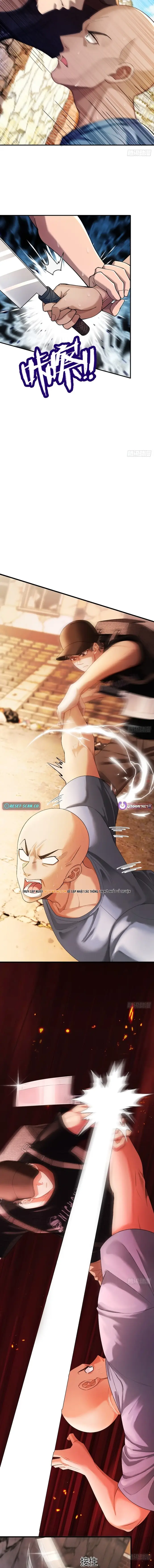 Mạt Thế Nắng Nóng: Ta Dựa Vào Nhà An Toàn Trở Thành Thần Minh Chapter 15 - 2