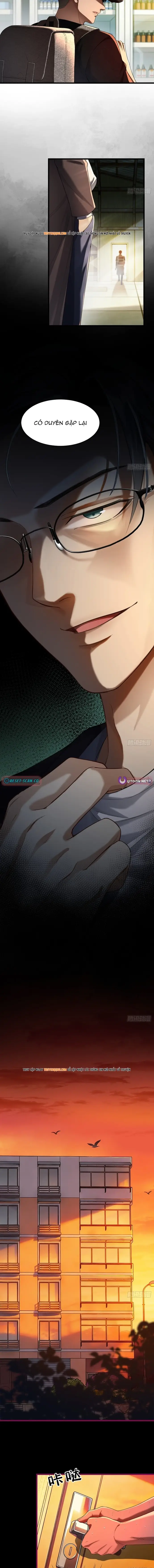 Mạt Thế Nắng Nóng: Ta Dựa Vào Nhà An Toàn Trở Thành Thần Minh Chapter 15 - 13