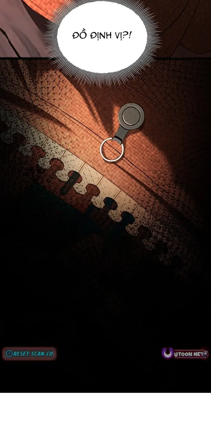 Mạt Thế Nắng Nóng: Ta Dựa Vào Nhà An Toàn Trở Thành Thần Minh Chapter 15 - 16