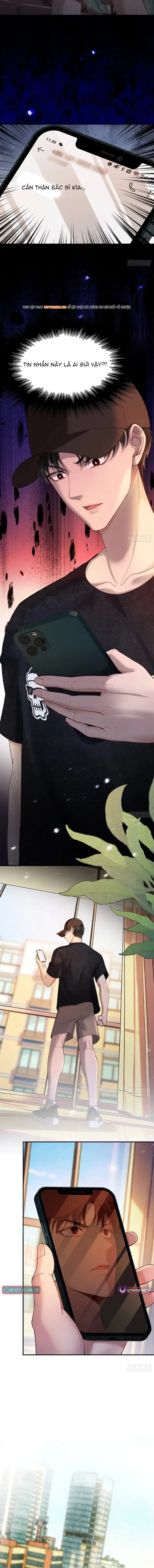 Mạt Thế Nắng Nóng: Ta Dựa Vào Nhà An Toàn Trở Thành Thần Minh Chapter 16 - 13