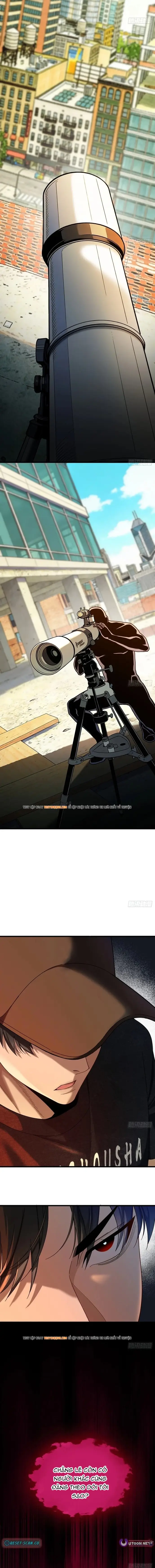 Mạt Thế Nắng Nóng: Ta Dựa Vào Nhà An Toàn Trở Thành Thần Minh Chapter 16 - 14