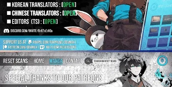 Mạt Thế Nắng Nóng: Ta Dựa Vào Nhà An Toàn Trở Thành Thần Minh Chapter 16 - 16