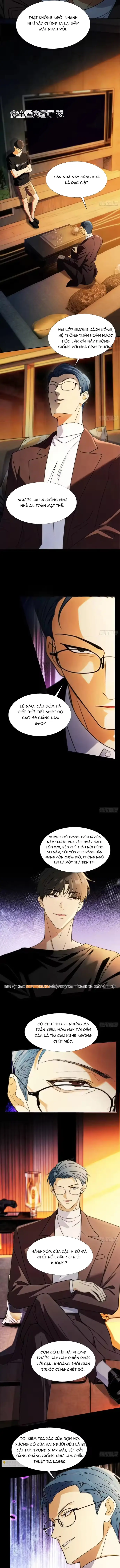 Mạt Thế Nắng Nóng: Ta Dựa Vào Nhà An Toàn Trở Thành Thần Minh Chapter 19 - 2