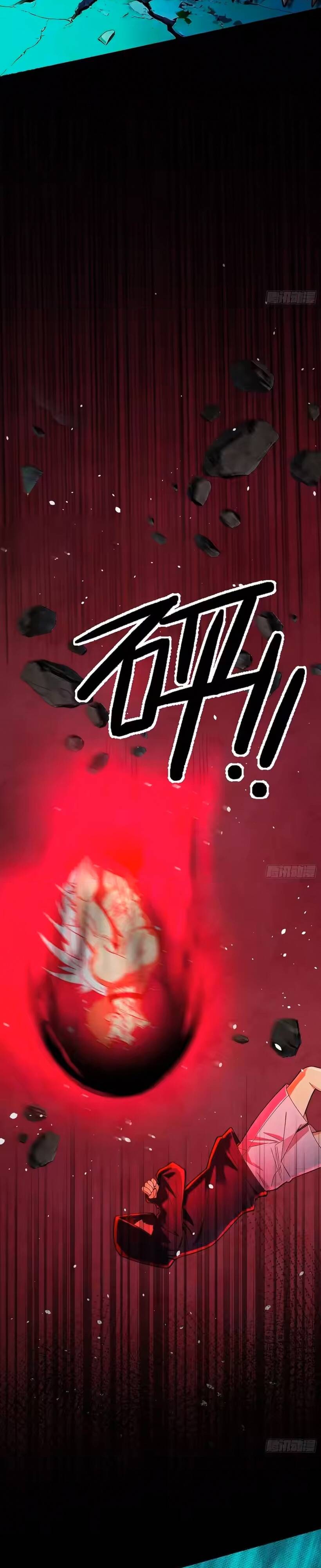 Mạt Thế Nắng Nóng: Ta Dựa Vào Nhà An Toàn Trở Thành Thần Minh Chapter 21 - 2