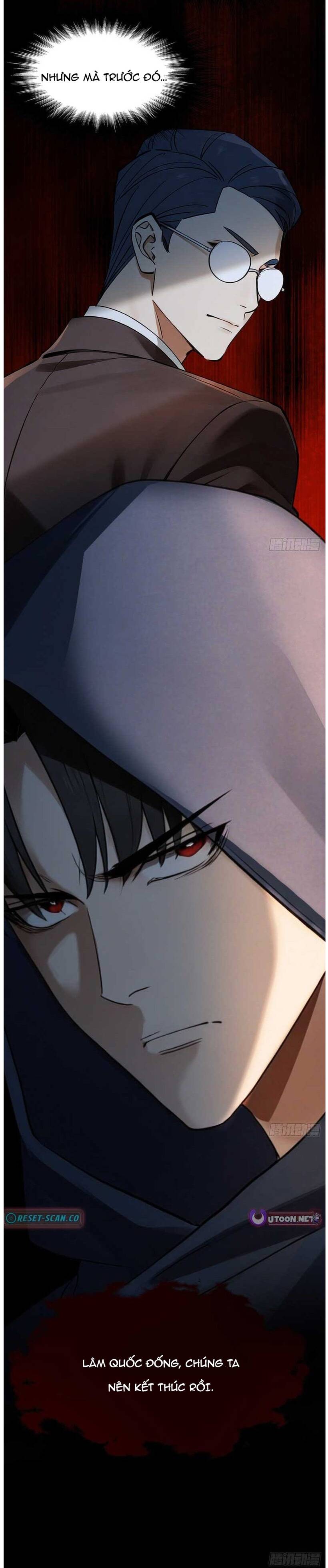 Mạt Thế Nắng Nóng: Ta Dựa Vào Nhà An Toàn Trở Thành Thần Minh Chapter 22 - 12