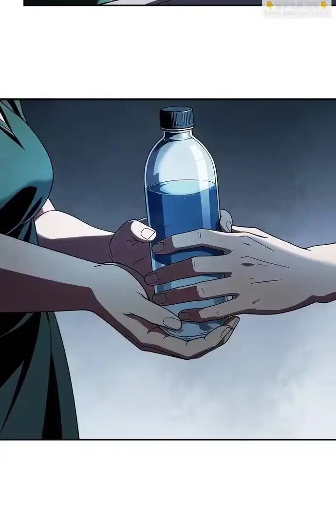 Mạt Thế Nắng Nóng: Ta Dựa Vào Nhà An Toàn Trở Thành Thần Minh Chapter 24 - 9