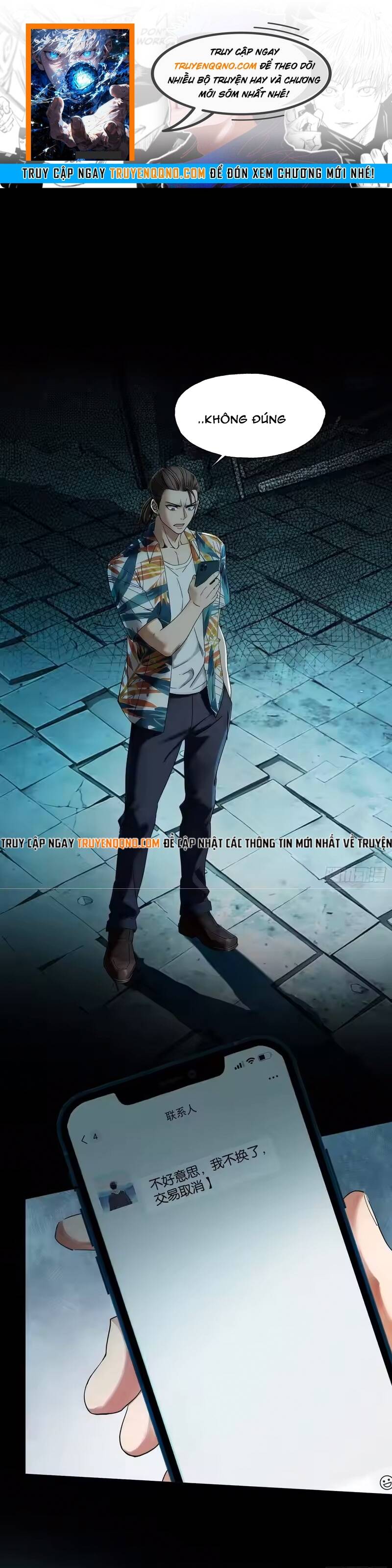 Mạt Thế Nắng Nóng: Ta Dựa Vào Nhà An Toàn Trở Thành Thần Minh Chapter 25 - 1