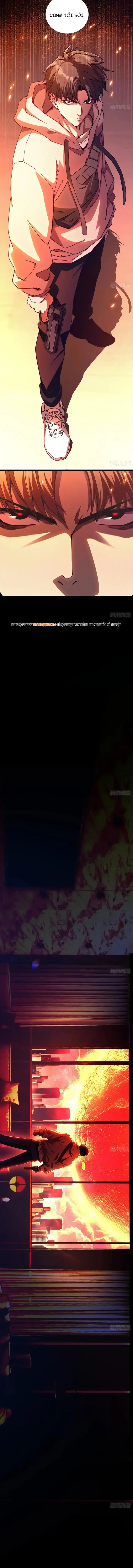 Mạt Thế Nắng Nóng: Ta Dựa Vào Nhà An Toàn Trở Thành Thần Minh Chapter 3 - 15