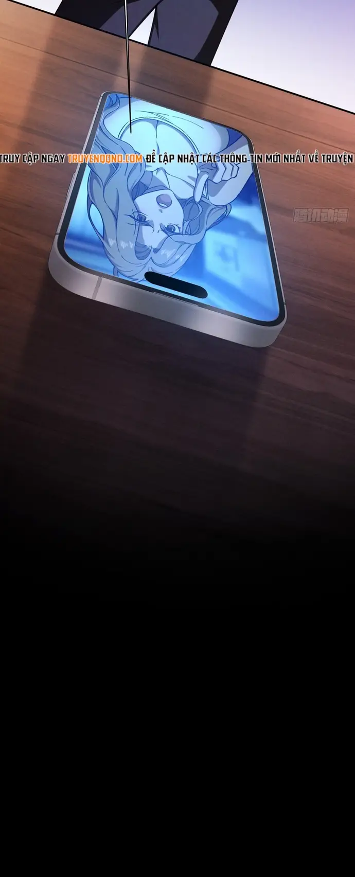 Mạt Thế Nắng Nóng: Ta Dựa Vào Nhà An Toàn Trở Thành Thần Minh Chapter 5 - 14