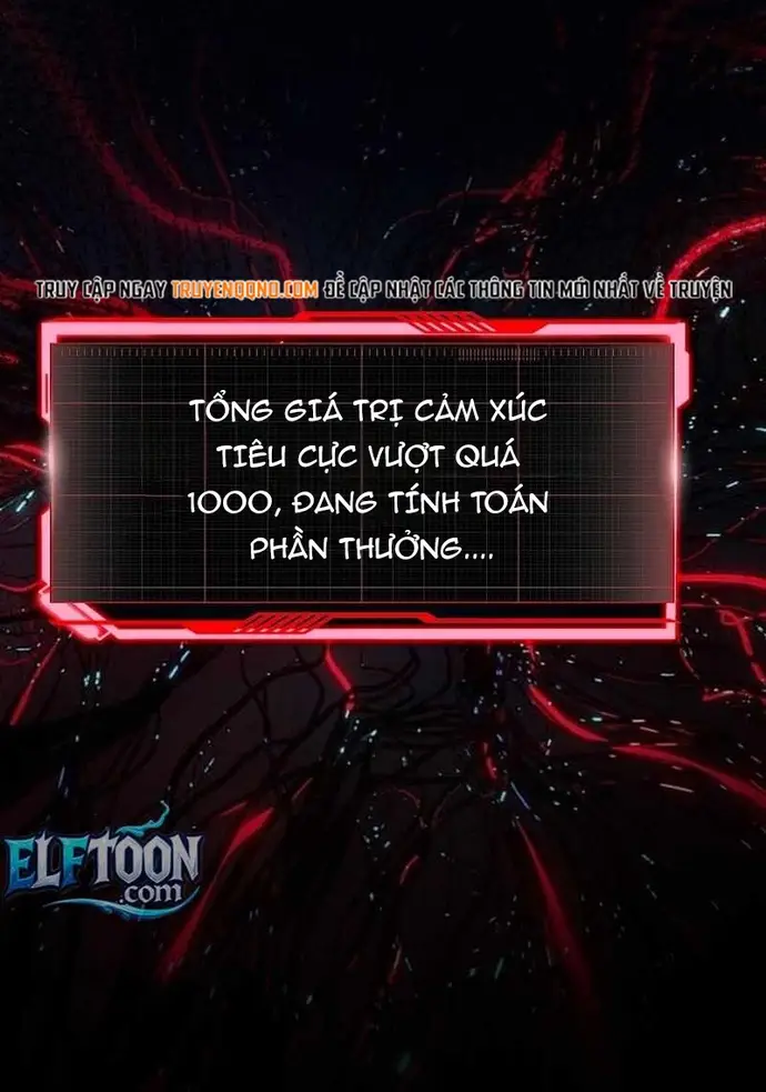 Mạt Thế Nắng Nóng: Ta Dựa Vào Nhà An Toàn Trở Thành Thần Minh Chapter 8 - 11