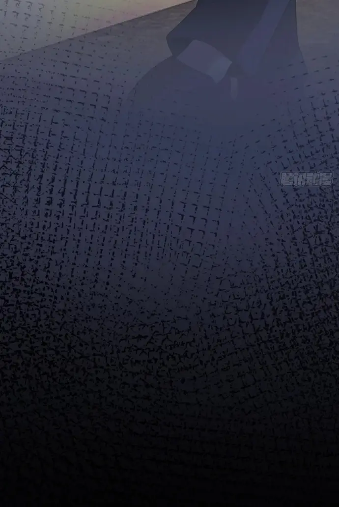 Mạt Thế Nắng Nóng: Ta Dựa Vào Nhà An Toàn Trở Thành Thần Minh Chapter 9 - 15