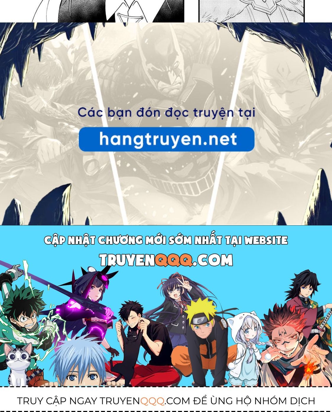 Cuộc Sống Nhàn Nhã Ở Thế Giới Khác Của Ứng Viên Dũng Giả Sở Hữu Sức Mạnh Gian Lận Từ Cấp 2 Chapter 1 - 101