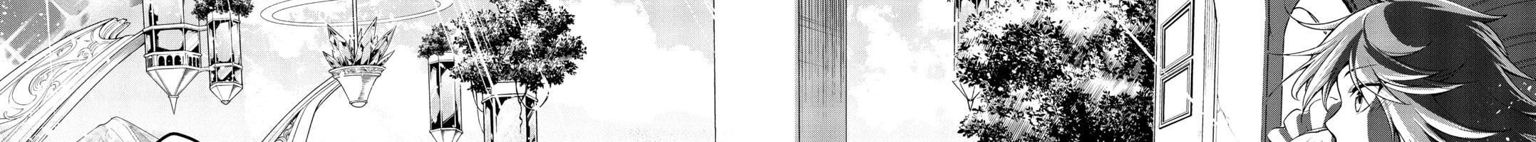 Cuộc Sống Nhàn Nhã Ở Thế Giới Khác Của Ứng Viên Dũng Giả Sở Hữu Sức Mạnh Gian Lận Từ Cấp 2 Chapter 1 - 19