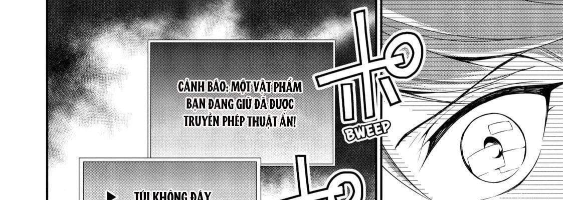 Cuộc Sống Nhàn Nhã Ở Thế Giới Khác Của Ứng Viên Dũng Giả Sở Hữu Sức Mạnh Gian Lận Từ Cấp 2 Chapter 1 - 77