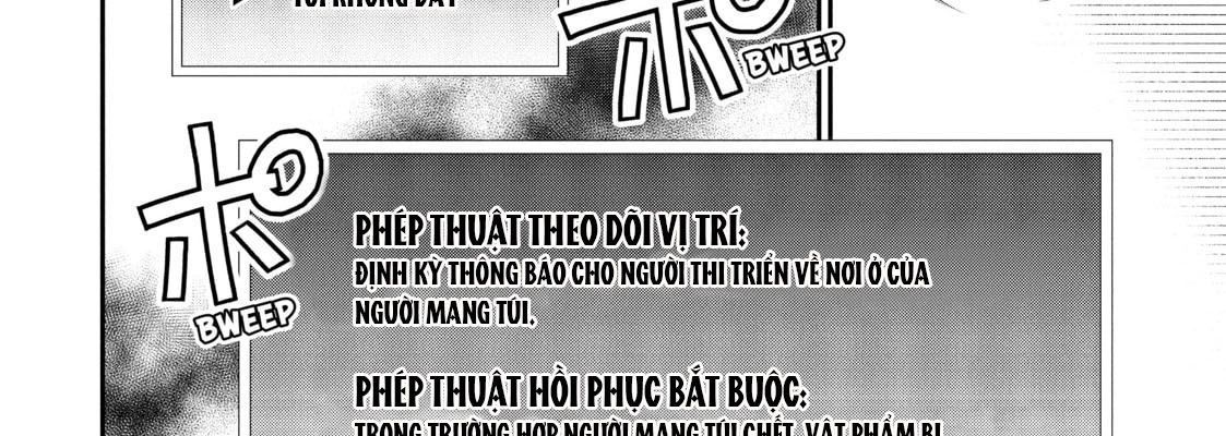 Cuộc Sống Nhàn Nhã Ở Thế Giới Khác Của Ứng Viên Dũng Giả Sở Hữu Sức Mạnh Gian Lận Từ Cấp 2 Chapter 1 - 78