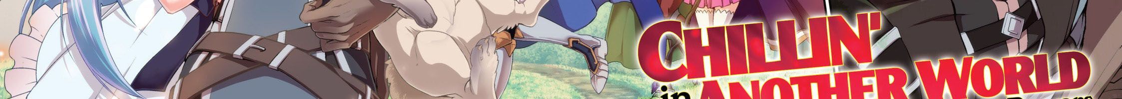 Cuộc Sống Nhàn Nhã Ở Thế Giới Khác Của Ứng Viên Dũng Giả Sở Hữu Sức Mạnh Gian Lận Từ Cấp 2 Chapter 1 - 9