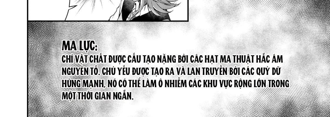Cuộc Sống Nhàn Nhã Ở Thế Giới Khác Của Ứng Viên Dũng Giả Sở Hữu Sức Mạnh Gian Lận Từ Cấp 2 Chapter 1 - 84