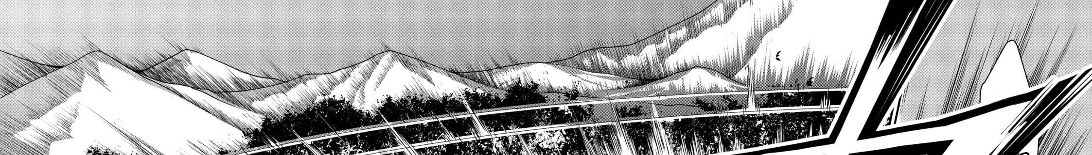 Cuộc Sống Nhàn Nhã Ở Thế Giới Khác Của Ứng Viên Dũng Giả Sở Hữu Sức Mạnh Gian Lận Từ Cấp 2 Chapter 1 - 87