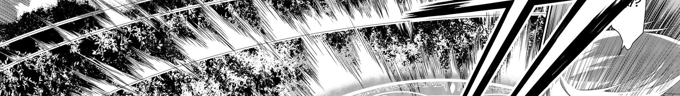 Cuộc Sống Nhàn Nhã Ở Thế Giới Khác Của Ứng Viên Dũng Giả Sở Hữu Sức Mạnh Gian Lận Từ Cấp 2 Chapter 1 - 88