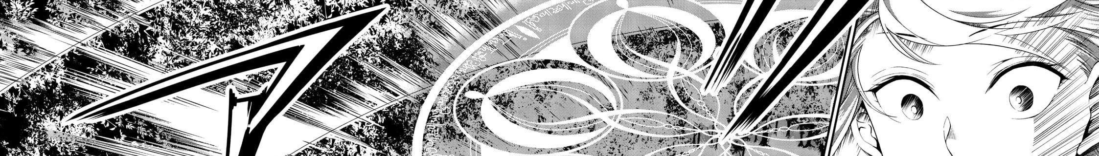 Cuộc Sống Nhàn Nhã Ở Thế Giới Khác Của Ứng Viên Dũng Giả Sở Hữu Sức Mạnh Gian Lận Từ Cấp 2 Chapter 1 - 89