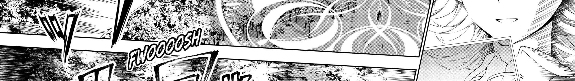 Cuộc Sống Nhàn Nhã Ở Thế Giới Khác Của Ứng Viên Dũng Giả Sở Hữu Sức Mạnh Gian Lận Từ Cấp 2 Chapter 1 - 90