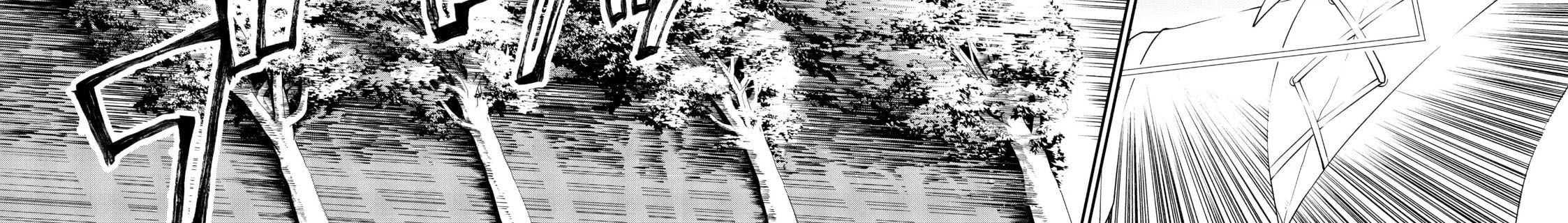 Cuộc Sống Nhàn Nhã Ở Thế Giới Khác Của Ứng Viên Dũng Giả Sở Hữu Sức Mạnh Gian Lận Từ Cấp 2 Chapter 1 - 91