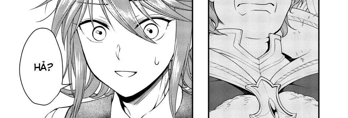Cuộc Sống Nhàn Nhã Ở Thế Giới Khác Của Ứng Viên Dũng Giả Sở Hữu Sức Mạnh Gian Lận Từ Cấp 2 Chapter 1 - 100