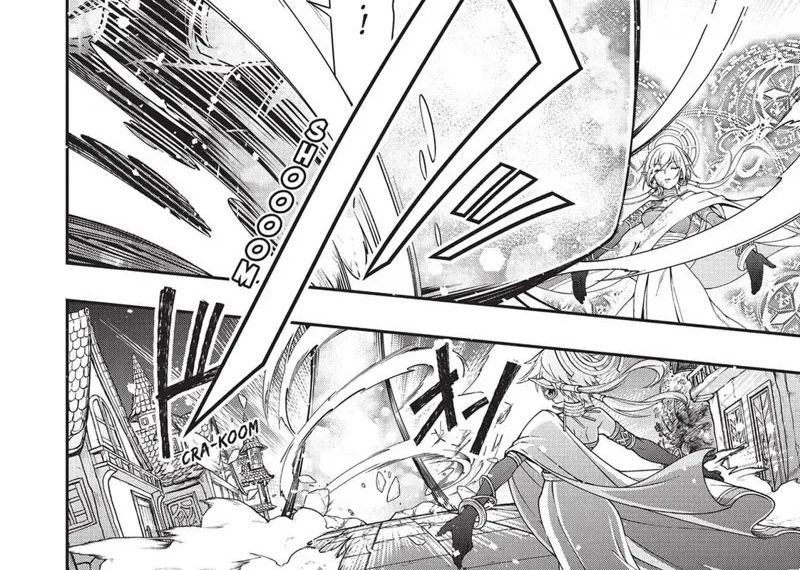 Cuộc Sống Nhàn Nhã Ở Thế Giới Khác Của Ứng Viên Dũng Giả Sở Hữu Sức Mạnh Gian Lận Từ Cấp 2 Chapter 10 - 31