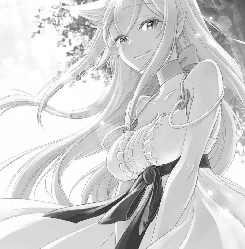 Cuộc Sống Nhàn Nhã Ở Thế Giới Khác Của Ứng Viên Dũng Giả Sở Hữu Sức Mạnh Gian Lận Từ Cấp 2 Chapter 11 - 2