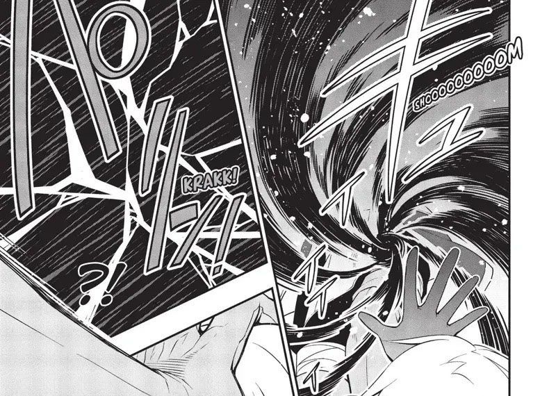 Cuộc Sống Nhàn Nhã Ở Thế Giới Khác Của Ứng Viên Dũng Giả Sở Hữu Sức Mạnh Gian Lận Từ Cấp 2 Chapter 11 - 18