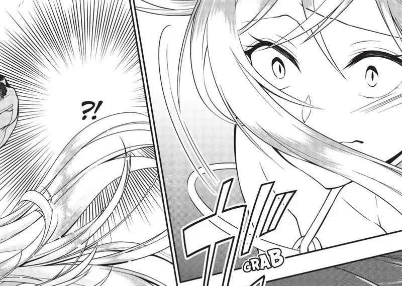 Cuộc Sống Nhàn Nhã Ở Thế Giới Khác Của Ứng Viên Dũng Giả Sở Hữu Sức Mạnh Gian Lận Từ Cấp 2 Chapter 11 - 29