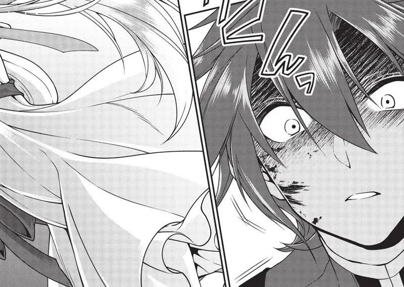 Cuộc Sống Nhàn Nhã Ở Thế Giới Khác Của Ứng Viên Dũng Giả Sở Hữu Sức Mạnh Gian Lận Từ Cấp 2 Chapter 11 - 30