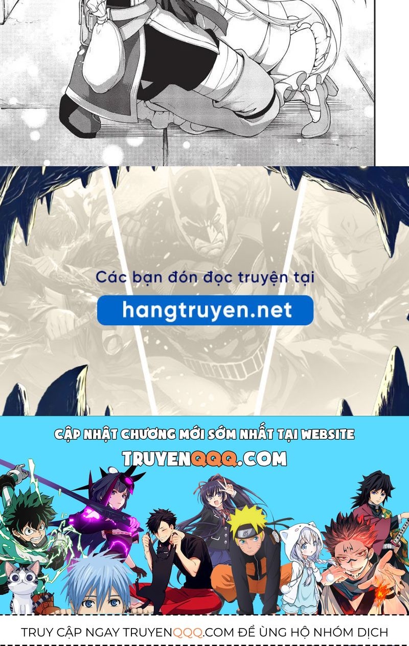 Cuộc Sống Nhàn Nhã Ở Thế Giới Khác Của Ứng Viên Dũng Giả Sở Hữu Sức Mạnh Gian Lận Từ Cấp 2 Chapter 11 - 39