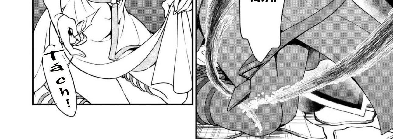 Cuộc Sống Nhàn Nhã Ở Thế Giới Khác Của Ứng Viên Dũng Giả Sở Hữu Sức Mạnh Gian Lận Từ Cấp 2 Chapter 12 - 18