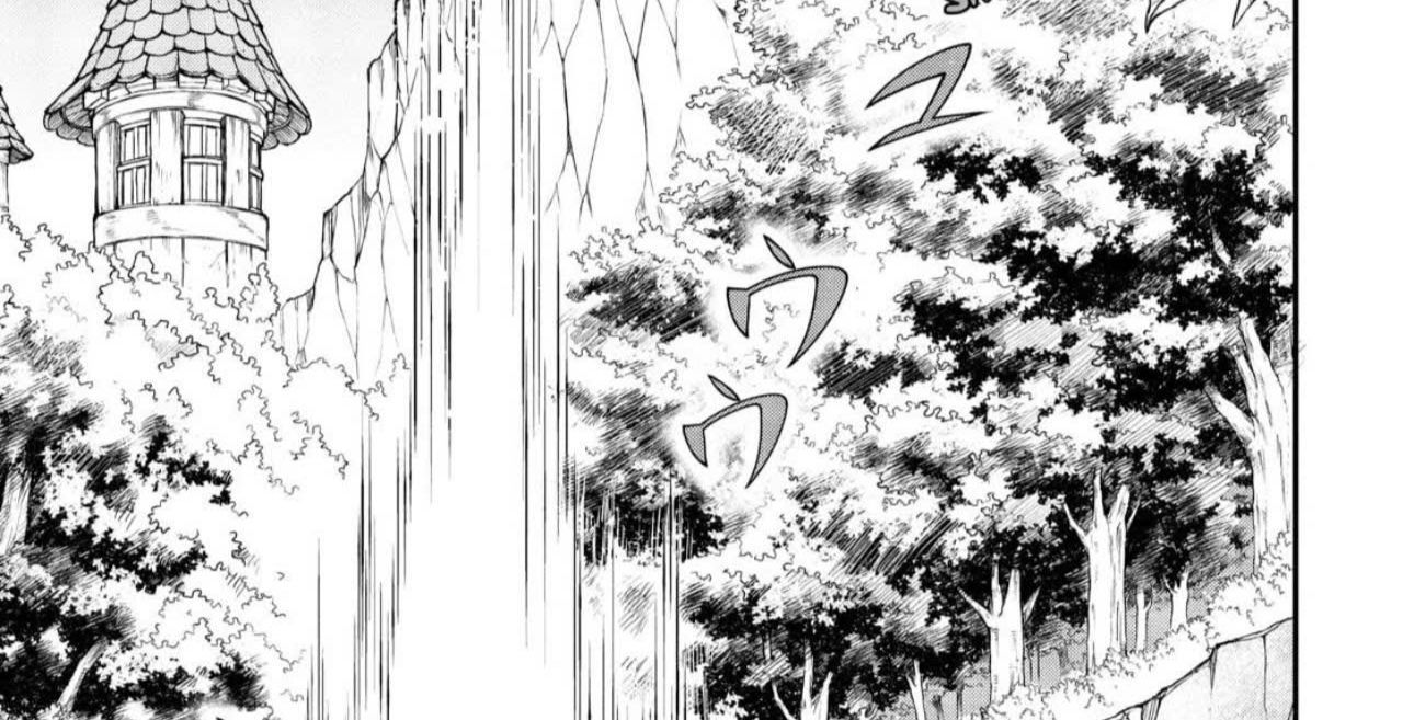 Cuộc Sống Nhàn Nhã Ở Thế Giới Khác Của Ứng Viên Dũng Giả Sở Hữu Sức Mạnh Gian Lận Từ Cấp 2 Chapter 12 - 3