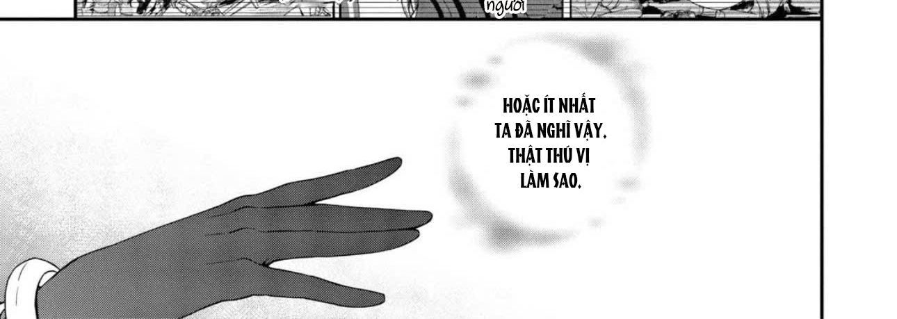 Cuộc Sống Nhàn Nhã Ở Thế Giới Khác Của Ứng Viên Dũng Giả Sở Hữu Sức Mạnh Gian Lận Từ Cấp 2 Chapter 12 - 54