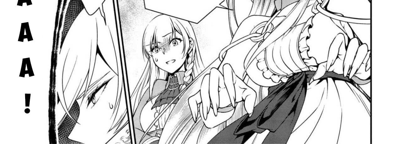 Cuộc Sống Nhàn Nhã Ở Thế Giới Khác Của Ứng Viên Dũng Giả Sở Hữu Sức Mạnh Gian Lận Từ Cấp 2 Chapter 12 - 64