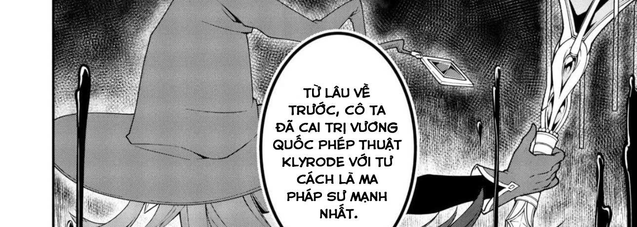 Cuộc Sống Nhàn Nhã Ở Thế Giới Khác Của Ứng Viên Dũng Giả Sở Hữu Sức Mạnh Gian Lận Từ Cấp 2 Chapter 12 - 69
