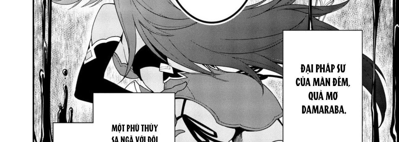 Cuộc Sống Nhàn Nhã Ở Thế Giới Khác Của Ứng Viên Dũng Giả Sở Hữu Sức Mạnh Gian Lận Từ Cấp 2 Chapter 12 - 70