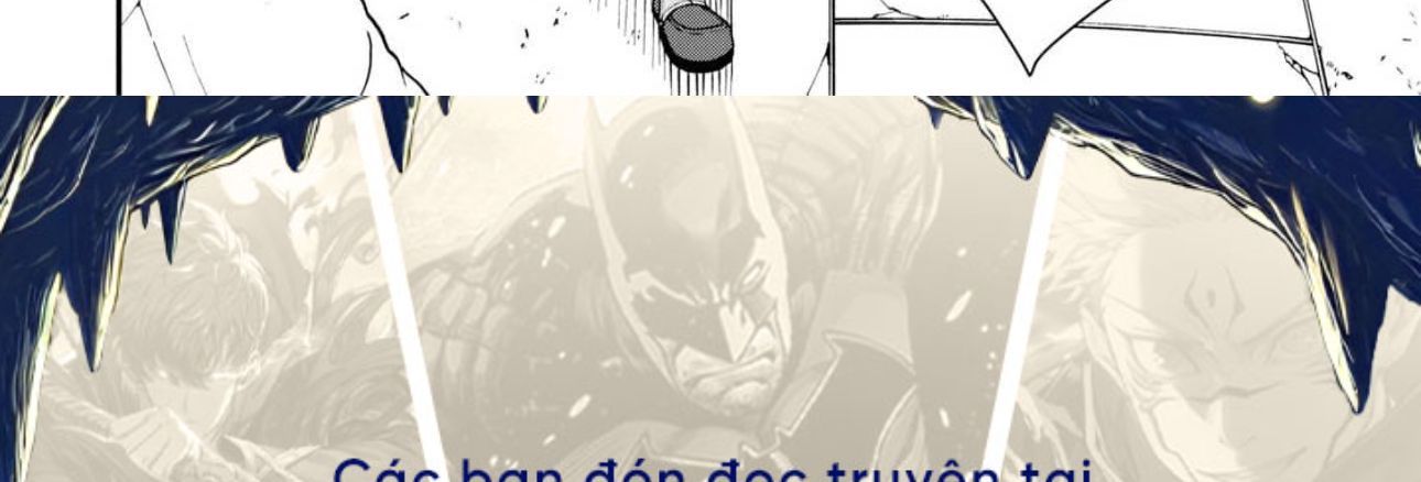 Cuộc Sống Nhàn Nhã Ở Thế Giới Khác Của Ứng Viên Dũng Giả Sở Hữu Sức Mạnh Gian Lận Từ Cấp 2 Chapter 12 - 76